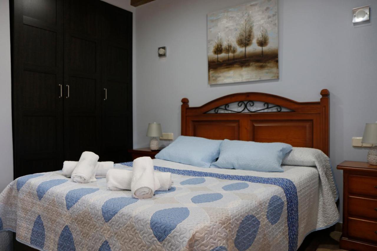 Los Fresnos De Ribadesella Extérieur photo